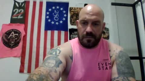 Snapshot of playasclub1 chatting on July 2026 01:52:01 AM dee online show from July 2026 01:52:01 AM