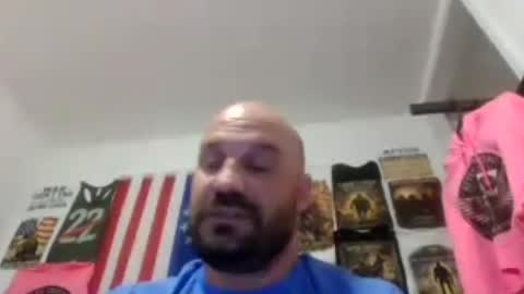 Snapshot of playasclub1 chatting on July 2026 10:36:02 PM dee online show from July 2026 10:36:02 PM