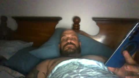 Snapshot of playasclub1 chatting on July 2026 05:00:02 AM dee online show from July 2026 05:00:02 AM