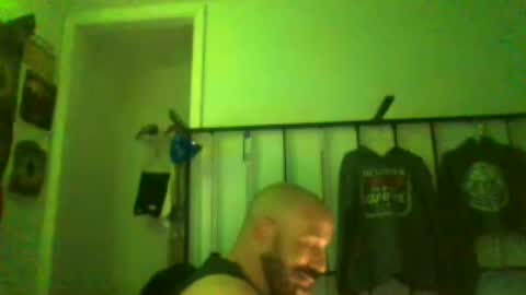 Snapshot of playasclub1 chatting on July 2026 05:45:02 AM dee online show from July 2026 05:45:02 AM