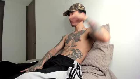 Snapshot of playboi_carti01 chatting on September 2025 01:22:01 AM Carti online show from September 2025 01:22:01 AM