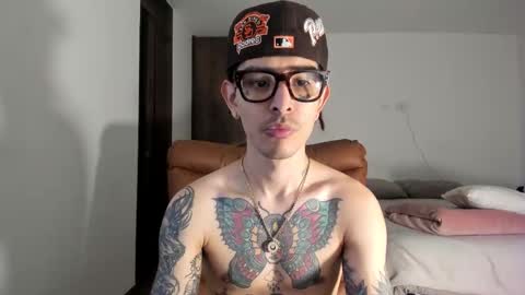 Carti online show from December 2025 06:51:01 AM