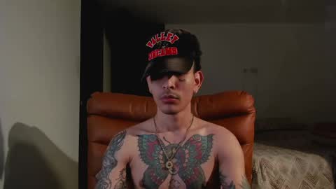 Carti online show from April 2026 08:06:01 AM