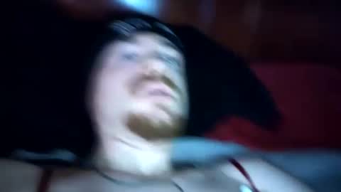 SEX ADDICTION WANNA MEET online show from December 2024 07:05:01 AM