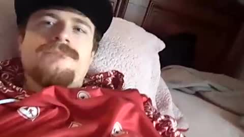 SEX ADDICTION WANNA MEET online show from January 2025 07:40:01 PM