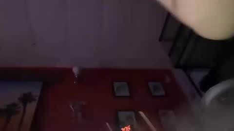 SEX ADDICTION WANNA MEET online show from January 2025 03:04:01 PM