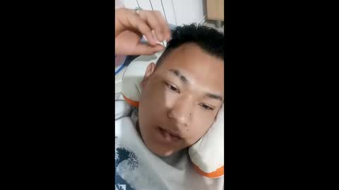 playboy69595345 online show from February 2026 12:15:02 AM