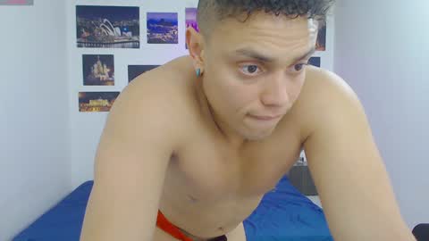 Snapshot of playboy_sex6 chatting on December 2024 06:38:01 PM PETER online show from December 2024 06:38:01 PM
