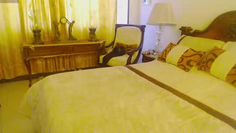 Snapshot of playboy_sex6 chatting on September 2025 09:59:02 PM PETER online show from September 2025 09:59:02 PM