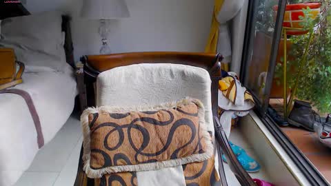 Snapshot of playboy_sex6 chatting on February 2026 08:47:01 PM PETER online show from February 2026 08:47:01 PM