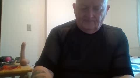 chaz online show from June 2026 01:29:01 AM