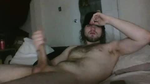 playboyjeck online show from June 2026 06:47:01 PM
