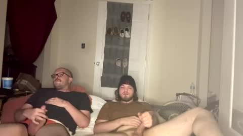 playboyjeck online show from July 2026 06:23:01 PM