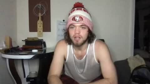 playboyjeck online show from July 2026 04:48:01 AM