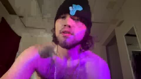 playboyjeck online show from July 2026 03:21:02 PM
