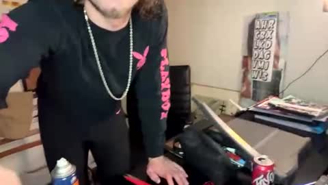 playboyjeck online show from August 2026 06:56:01 AM