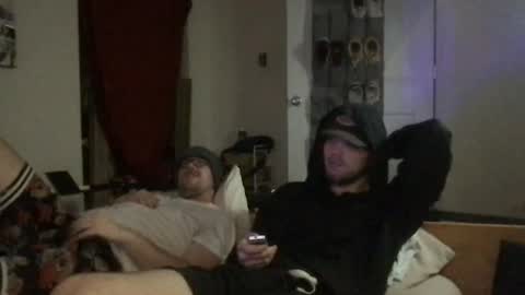 playboyjeck online show from August 2026 09:45:01 AM