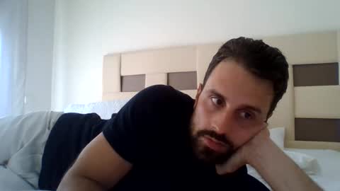 Snapshot of playboyy19 chatting on October 2025 12:17:01 PM playboyy19 online show from October 2025 12:17:01 PM