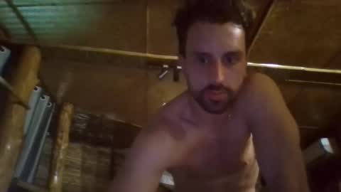 Snapshot of playboyy19 chatting on January 2026 03:38:01 PM playboyy19 online show from January 2026 03:38:01 PM