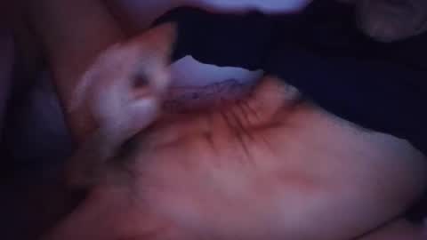 playdaddy756210 online show from February 2026 05:51:02 AM