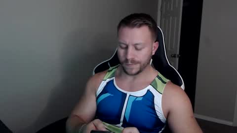 Player online show from November 2025 04:22:02 AM