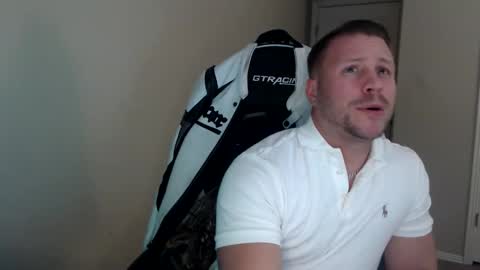 Player online show from February 2026 01:55:01 AM