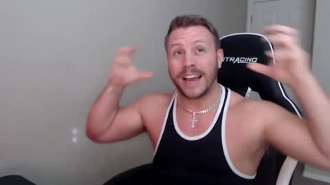 Player online show from February 2026 03:32:02 PM