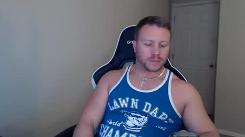 Player online show from March 2026 05:31:02 AM