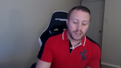 Player online show from March 2026 12:40:01 AM