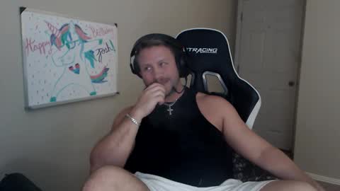 Player online show from March 2026 07:47:02 AM