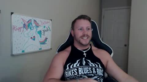 Player online show from March 2026 01:38:01 AM