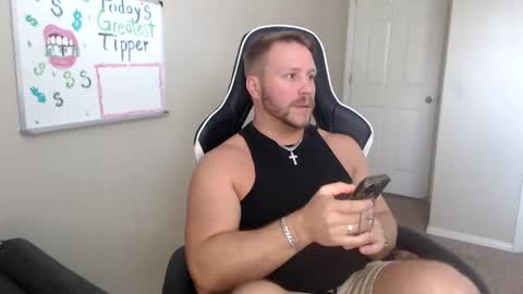 Player online show from April 2026 09:59:01 PM