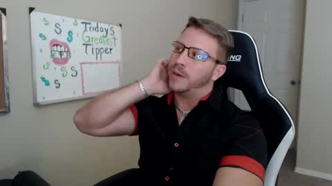 Player online show from April 2026 05:14:02 PM