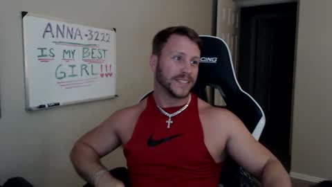 Player online show from May 2026 11:56:01 PM
