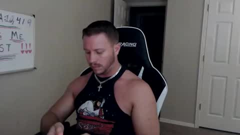 Player online show from June 2026 09:15:02 AM