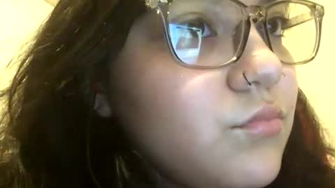 playerboybunny online show from March 2026 08:37:02 AM