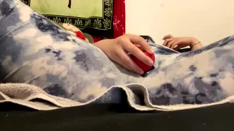 playerboybunny online show from April 2026 03:42:01 AM