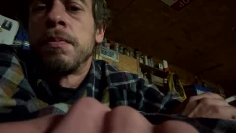 playerpleasure online show from October 2025 08:53:01 AM