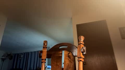 playerpleasure online show from November 2025 08:47:02 AM