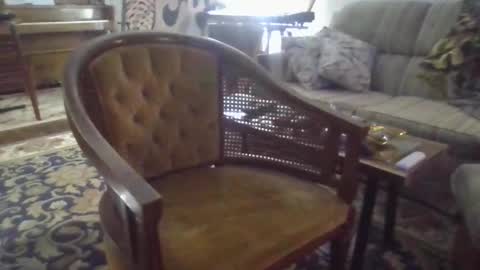 playerpleasure online show from April 2026 03:26:01 AM