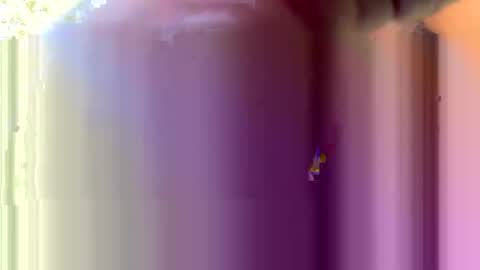 Snapshot of playervienna chatting on September 2025 03:00:02 PM playervienna online show from September 2025 03:00:02 PM