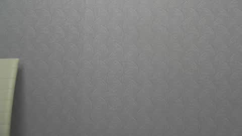 Goldie online show from January 2025 02:52:01 PM