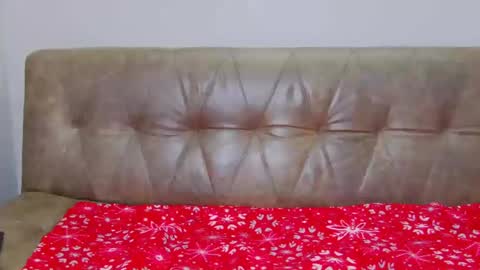 Snapshot of playful_hottiex chatting on March 2025 09:34:02 AM Hottie online show from March 2025 09:34:02 AM