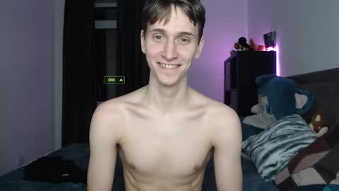 Snapshot of playful_johnny chatting on November 2025 06:52:02 PM Johnny online show from November 2025 06:52:02 PM