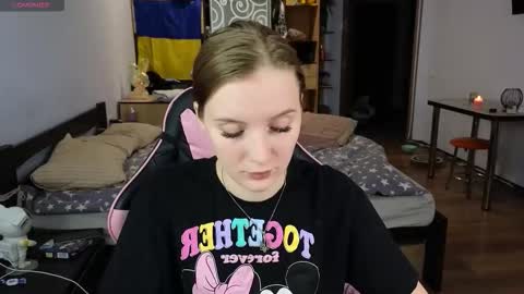 Masha online show from February 2026 03:00:02 PM