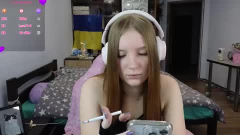 Masha online show from February 2026 04:07:02 PM