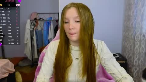 Masha online show from April 2026 04:32:02 AM