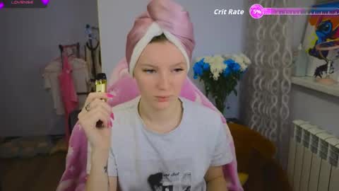 Masha online show from April 2026 01:54:01 AM