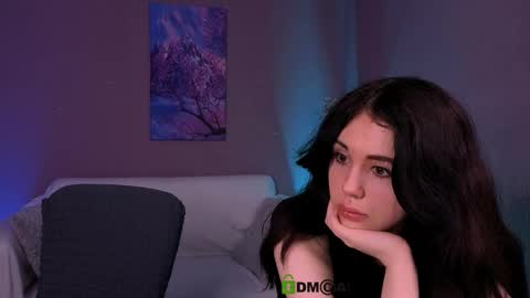 Sophie online show from March 2026 08:25:01 PM