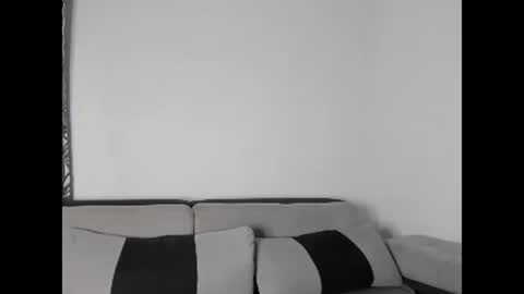 PlayfulAudrey online show from January 2025 10:22:01 PM